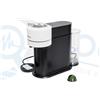 Doctorspy Microcamera Wifi P2P Full HD in Macchina del Caffè Nespresso
