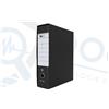 Doctorspy Mini Telecamera Wifi P2P Full HD Audio e Video Occultata in Faldone A4