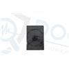 Doctorspy Telecamera Spia con DVR Audio Video Full HD 90° Occultata in Porta DVD