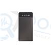 Doctorspy Mini Telecamera Wifi P2P Full HD Occultata in Power Bank da 10000 mAh