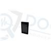 Doctorspy Rilevatore Professionale fino a 2.5 GHz con Monitor LCD a Colori Mobile fino al 5G