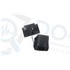 Doctorspy Microspia GSM VOX con Antenna Esterna 7 Giorni in Stand-by