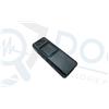 Doctorspy Micro Telecamera HD con DVR Ottica 160° Infrarossi e Monitor Integrato