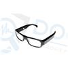 Doctorspy Microcamera con DVR in Occhiali da Vista Full HD 1080p