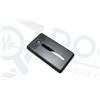 Doctorspy Microspia Audio Wifi con Registrazione e Batteria di Lunga Durata