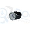 Doctorspy Mini Telecamera Full HD in Orologio da Polso con Cinturino in Gomma