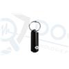 Doctorspy Registratore Digitale Vox 32 GB in Ciondolo 5gg in Stand-by e 12 Ore in Continuato