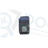 Doctorspy Microspia GSM con Durata 3 Ore in Trasmissione 3 Giorni in Stand-by