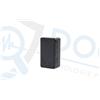 Doctorspy Localizzatore Satellitare in Tempo Reale 30 Giorni Stand-by