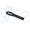 Doctorspy Rilevatore Microspie e Cellulari fino al 4G con Rilevamento Magnetismo