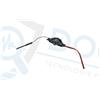Doctorspy Microspia Audio Wifi P2P con Trasformatore Integrato da 220V