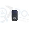 Doctorspy Microspia GSM Portata 3 Metri 17 Giorni in Stand-by e 8 Ore in Ascolto