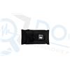 Doctorspy Microspia GSM Fino a 30 Giorni in Stand-by e 16 ore in ascolto