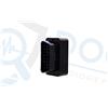 Doctorspy Localizzatore GPS OBD-II per Veicoli con Allarmi Intelligenti