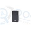 Doctorspy Localizzatore GPS Spia Magnetico Durata 60 Giorni in Stand-by