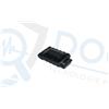 Doctorspy Localizzatore GPS Real Time con SIM Integrata 100 giorni in Stand-by