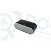 Doctorspy Microcamera Spia Wifi P2P Full HD Audio e Video in Orologio Digitale da Tavolo