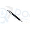 Doctorspy Penna Microtelecamera Full HD con Microfono Integrato e DVR