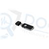 Doctorspy Micro Registratore in Chiavetta USB Memoria 8 GB 15 Ore di Autonomia