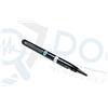 Doctorspy Penna Registratore Audio Professionale 4 GB con 6 Ore di Autonomia