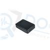 Doctorspy Localizzatore GPS per Auto con Calamita Durata 180 Giorni Stand-by
