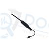 Doctorspy Telecamera Spia con SIM 4G Full HD con Router Integrato e Motion Detection
