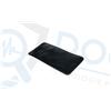 Doctorspy Custodia Anti Intercettazione per Cellulare in Vera Pelle