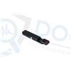 Doctorspy Rilevatore di Telecamere Nascoste Accese e Spente Tecnologia LED e Wifi