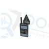 Doctorspy Rilevatore di Microspie Analogiche e Digitali fino a 12 GHz