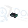 Doctorspy Mini Registratore Digitale Vox Ultra Sensibile Alte Prestazioni 65 Ore
