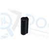 Doctorspy Registratore con Calamita 16 GB 1 Anno in Stand-by 90 Ore in Continuato