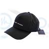 Doctorspy Microcamera Wifi P2P Occultata in Cappellino con Motion Detection