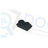 Doctorspy GPS Professionale Real Time con SIM Integrata e 2 Calamite