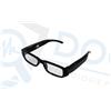 Doctorspy Occhiali da Vista con Micro Telecamera Spia HD 720p con DVR