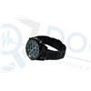 Doctorspy Microcamera con DVR Professionale in Orologio da Polso Full HD 32 GB