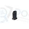Doctorspy Microcamera Wifi P2P Audio Video Full HD in Hub USB a Torre 5V