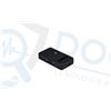 Doctorspy Microcamera Wifi P2P 160° con Motion Detection e Infrarossi Invisibili