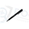 Doctorspy Penna Registratore Spia VOX 32 GB 6 Giorni in Stand-by e 38 Ore in Continuato