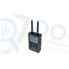 Doctorspy Rilevatore di Telecamere Wireless Professionale con Monitor LCD
