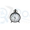 Doctorspy Mini Registratore Occultato in Orologio 7 Giorni in Stand-by e 28 Ore in Continuato