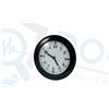 Doctorspy Orologio da Parete con Telecamera Nascosta Full HD con Motion Detection