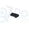 Doctorspy Registratore Spia 8 GB 125 Giorni in Stand-by 75 Ore in Continuato
