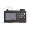 Doctorspy ST-301 Spider ST Group Analizzatore di Linee Cablate e Telefoniche Professionale