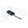 Doctorspy Microcamera HD con Video Registratore Digitale 3 Mesi in Stand-by