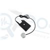 Doctorspy Microfono da Muro Professionale ad Elevata Sensibilità