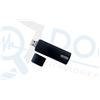 Doctorspy Mini Registratore Chiavetta USB 4 GB 3gg in Stand-by e 60 Ore in Continuato