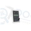 Doctorspy Rilevatore di Microspie Telefoniche Analogiche per Telefono Fisso DT 1000