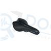 Doctorspy Localizzatore GPS in Sella Bicicletta con SIM e Tracciamento Real Time