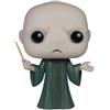 Cartemagic Funko Pop Harry Potter Voldemort 06