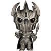 Lord of the Rings Funko Pop Lord of the Rings Sauron 122
